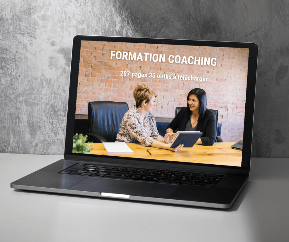Outils de coaching ressources de coaching outils de coaching PDF coaching de vie coaching reconversion professionnelle
